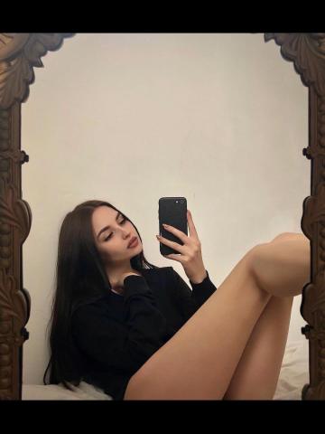Мишель